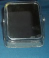 /products/espejo-rectangular-chico-doble-faz-con-aumento-con-pie222/